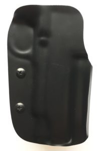 Blade-Tech OWB Kydex Holster