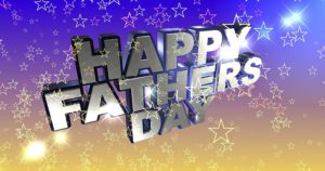 gun Related Fathers Day Gift Ideas
