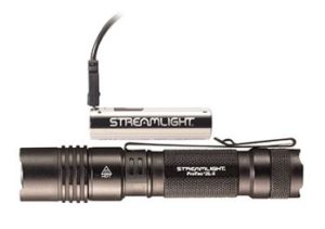 Streamlight Protac 2L-X
