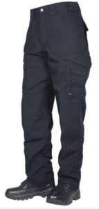 Tru Spec 24 7 Tactical Pants